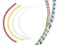 MURRPLASTIK 87621012