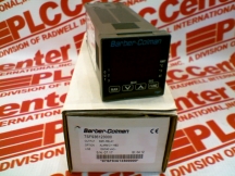 INVENSYS 07SF-93612-300-0-00