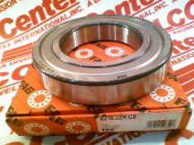 SCHAEFFLER GROUP 6216.2ZR