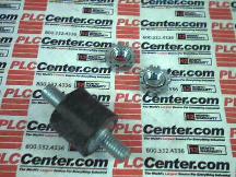 BANNER ENGINEERING MSVM10-1