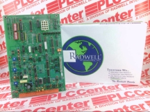 BUTLER AUTOMATIC L056555-511