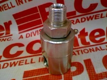 SUPER SWIVEL SE9SS83AL-M