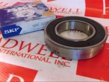 SKF MRC-6212-2RS