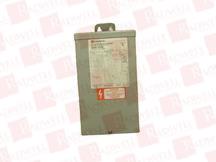 EATON CORPORATION S20N11E02A