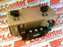 NORGREN K81DA05K33K33