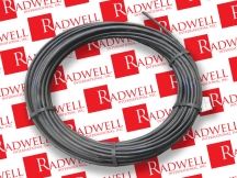 NORGREN VEST12X9/50SCHWARZ