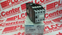 SIEMENS 3TF4122-0AC2