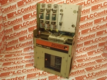 ASEA BROWN BOVERI 14C300-1