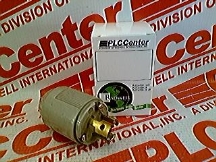 EATON CORPORATION 4721G