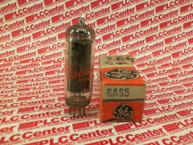 GENERAL ELECTRIC 6AS5