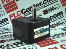 ORIENTAL MOTOR 5GC60K