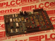 SIEMENS R15C02D186