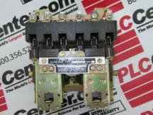 SCHNEIDER ELECTRIC 8965-J0733V09