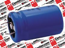 CORNELL DUBILIER 380LX682M025H022