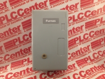 SIEMENS 16AF35AH4/ENCLOSURE