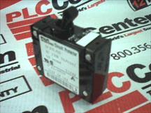 FUJI ELECTRIC CP31E/5D