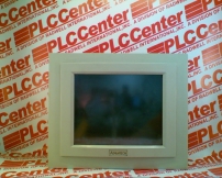 ADVANTECH PPC-103T-BBAR