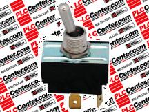 CARLING SWITCH 2GX53-73/TABS