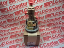 JOHNSON CONTROLS V-4440-1011