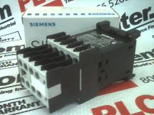 SIEMENS 3TF222-0BB4