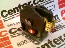 SIEMENS 45EG20AG688R