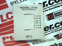 TCL 2710-A
