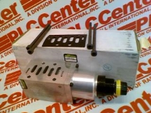 MILLER ELECTRIC 340-PR4