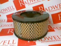 PAXTON ACCESS 8006108