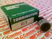 TIMKEN KR19C