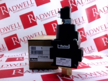 PARKER 07T449A