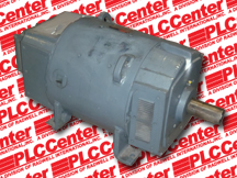 GENERAL ELECTRIC 5CD203PA866A002
