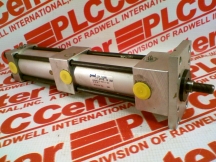 PHD INC A3VRF-1-3/8X1-1/2X3/4-P