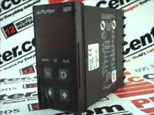 DANAHER CONTROLS 1800