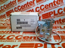 PARKER K065903349
