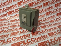 WESTINGHOUSE GF-421N