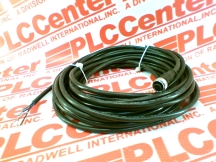 BANNER ENGINEERING MQDC-630