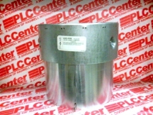 SELKIRK METALBESTOS 110240-10QC-DH