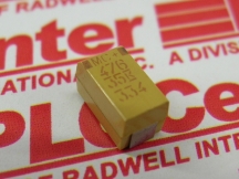 GENERIC CRT470U35SM2917