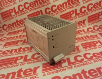 SIEMENS C8451-A6-A53-2