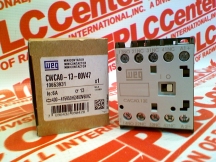 WEG CWCA0-13-00V47