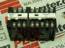 GENERAL ELECTRIC 120C35338