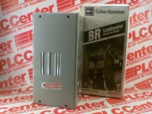 EATON CORPORATION BR24L70SGP