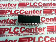 NXP SEMICONDUCTOR 74HC153N