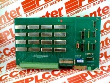 UNIVERSAL DYNAMICS UE6100-10