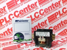 REGAL REXNORD C2S30A