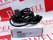 ASEA BROWN BOVERI 1SVR440899R6100