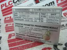 BOSCH MOD1/1X1270-313