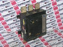 SCHNEIDER ELECTRIC PHF36000M1021