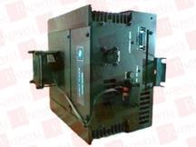 DANAHER MOTION 6180-PT