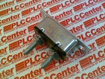 TAYLOR DUNN 79-840-20